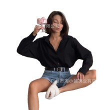 ���＾��ɫС�ڳ������Ů������Ƹп����������д����ְҵ����