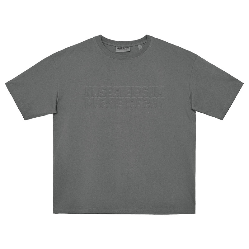 Carbon gray is too large