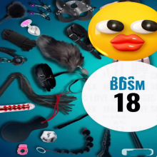 Ƥ������SM�{�̷��޳������Ƥ��Ӗ���Α������Ʒ �M�����b