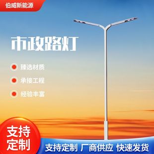 LED����p��·�� �ߵͱ��p�^·��8��10��12�׵�·����·���U�S��