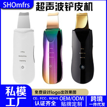 ���S���^�P�ӳ����x�ӌ�����沿���wë���坍�PƤ�C�������݃x