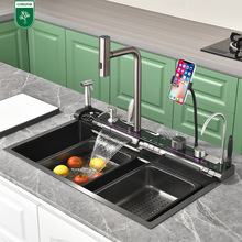 2026�¿��{�L���굶��ˮ��ϴ��ۏN���֙C֧�����ܶ๦�ܴ�β�