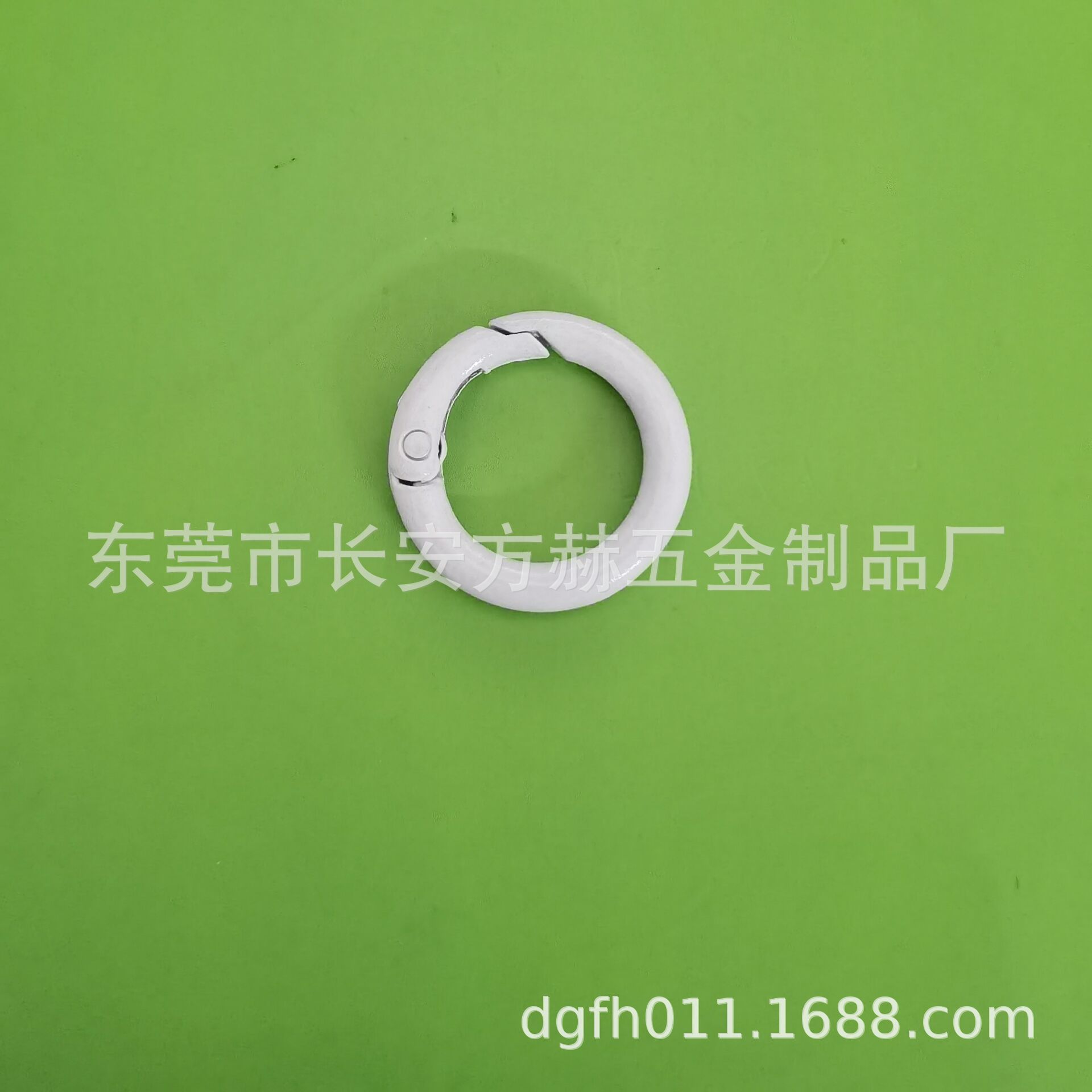 QQ图片20210517140842