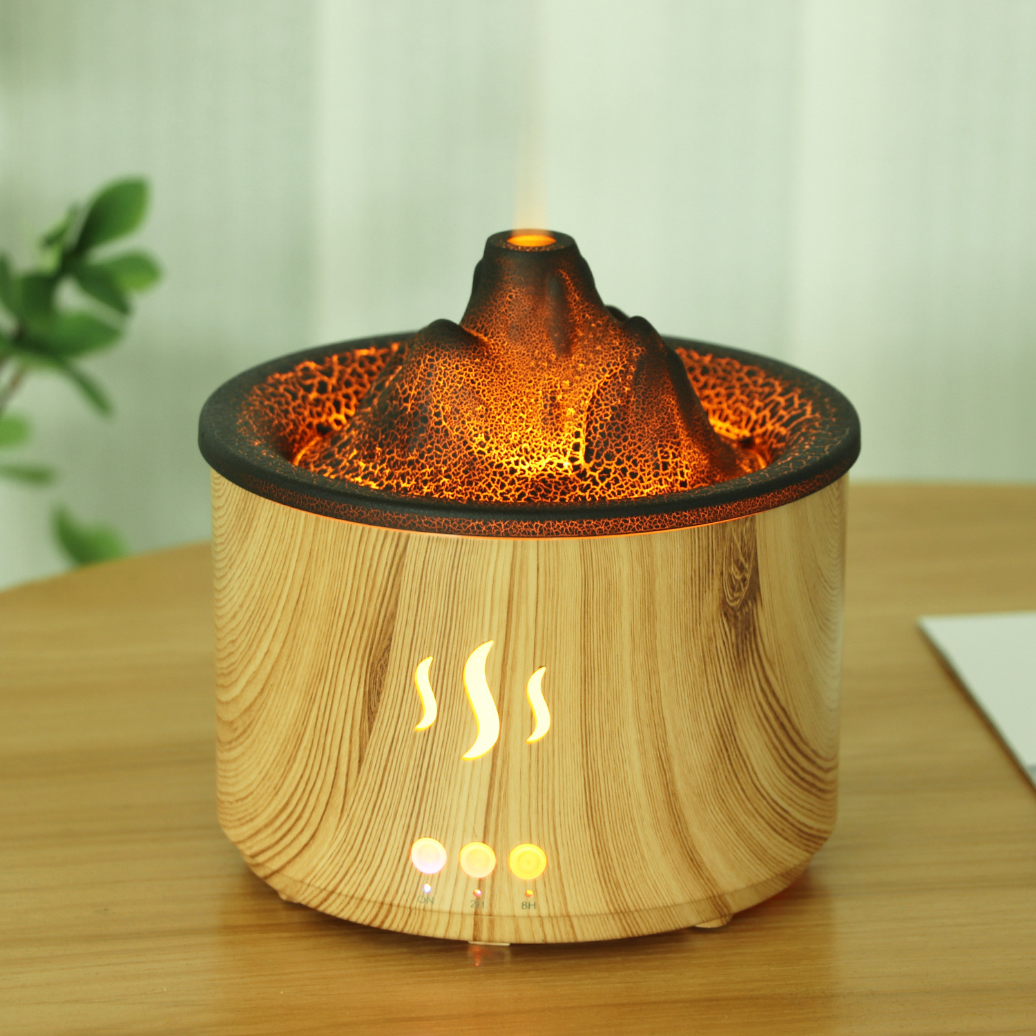 YX-1500 浅 场景 (3).JPG