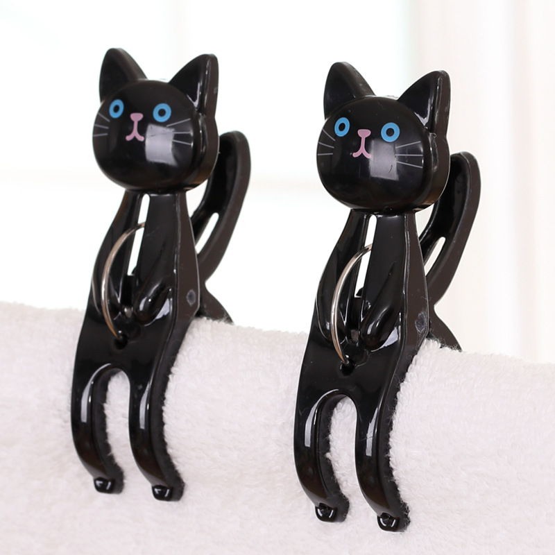 Edredón de algodón clip grande a prueba de viento del hogar clip de plástico grande para el secado edredón hoja de ropa fija artefacto fresco clip