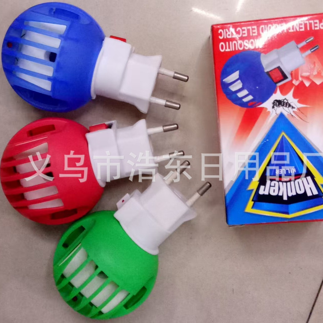 2025-03-25 16:35:08.jpg