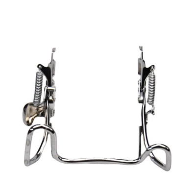 support rear large support, Other Electric Vehicle Accessories