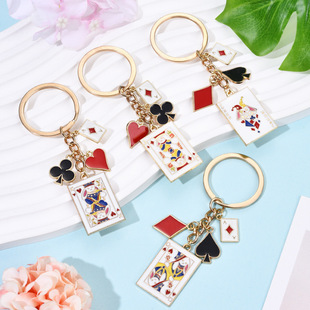 ͨz耳׿ۺϽb朰ͨƷ