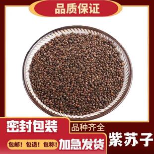 ���\�����K�� �K����ș����Ȼ����؛���K�����K �K��ե�K�� ���]