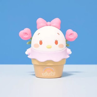 MINISO������Ʒ��ʿ��Ufufy�л���ϵ��LEDСҹ���ɐۿ�ͨ����[��