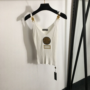 2025�ļ��¿� ����ɯ���������Ƭ�̽� ���ٿ��b�ᘿ���������