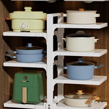 �N�������偾��ռ{�ܼ��ö���偼��Ӷ๦����ˮ�ۙ����֌ӷ�偼�