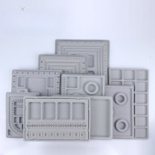 ���鹤���Pʮ����չʾ�PƷDIY�ִ�����ʯ�P���̨�ߴ�̜y���P