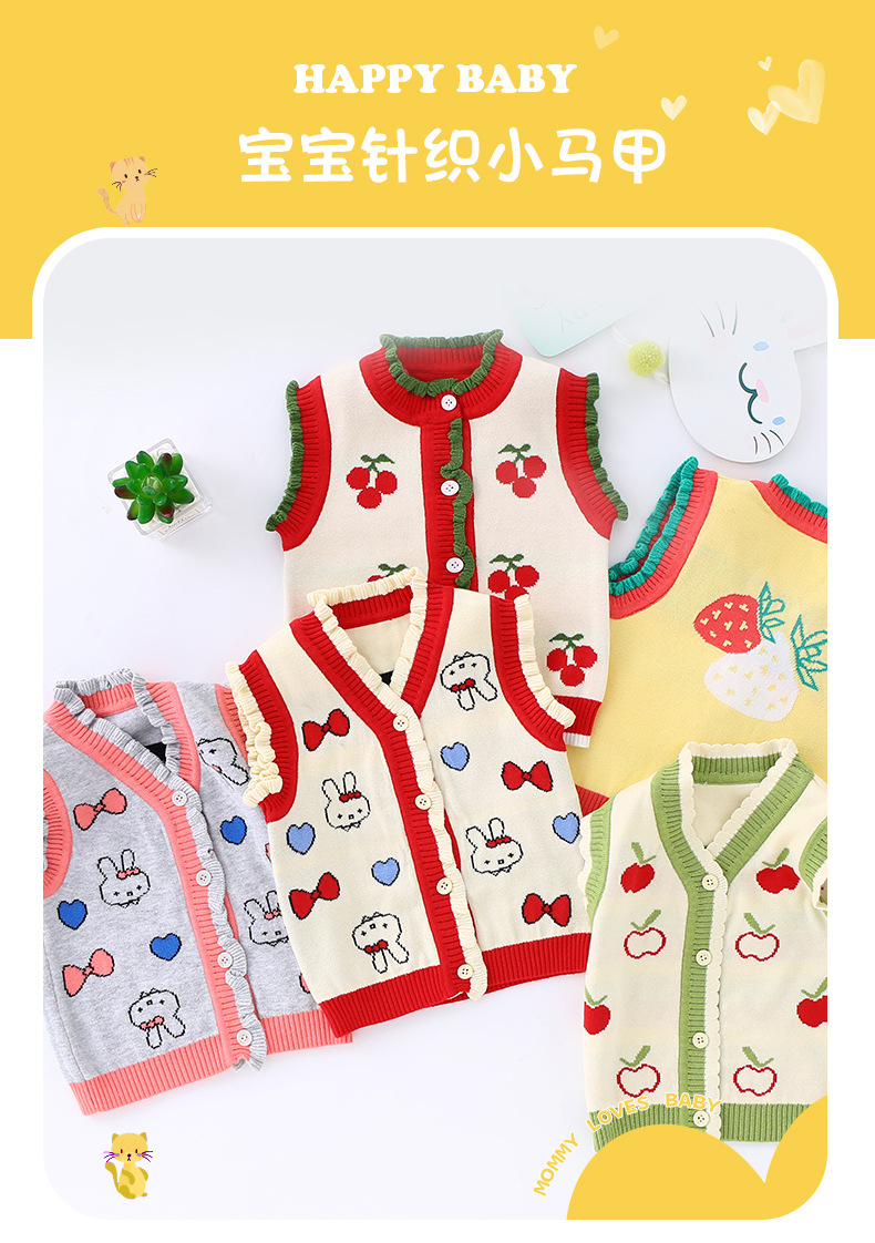 i2uUjf6mxdTrdS49SAR8xJqRM0e6EbvPxM8w