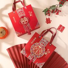 �¿�ĥɰ��ʽ��Y���w��۽����ϲ�ǺНM���ܚq���ֶY�лضY��