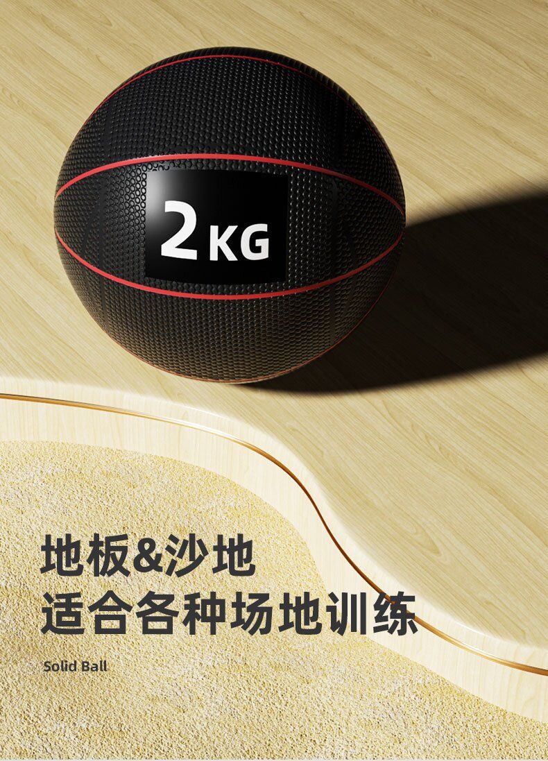 695f2a74-f73a-412d-a700-8cd6b8edaf0e.jpe