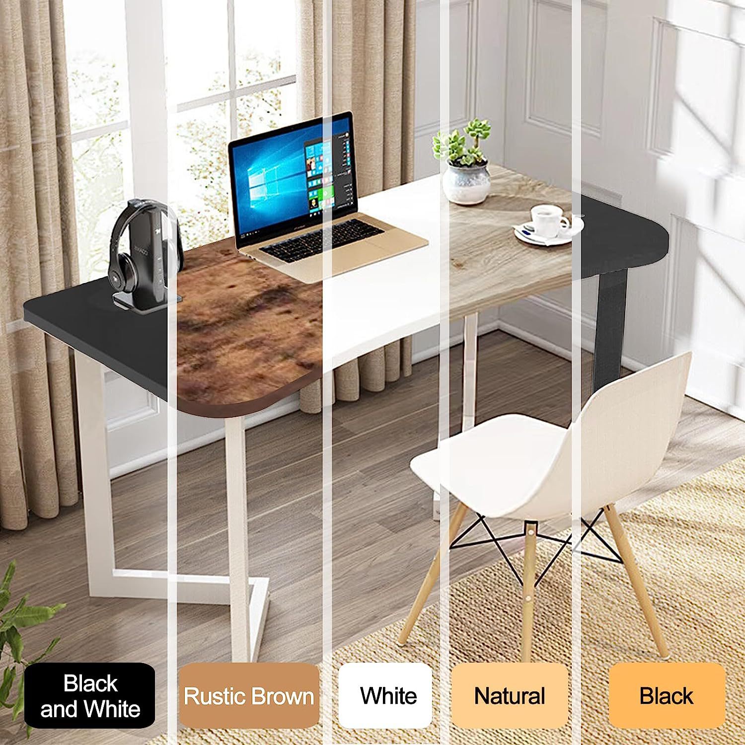 81pD+v9158L._AC_SL1500_