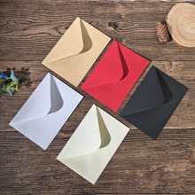 �F؛�ŷ��ɫ�հ׸߼�������Ƭ���b�ļ����S�����l�̄���Ո���ż�