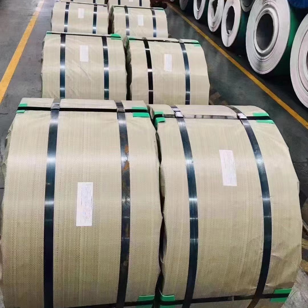 316L不锈钢板 工程机械用加厚不锈钢板货源充足可切割