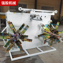 pλϹܲվC ݆̥zܸٱPܙCX܏ͺϹ@PC