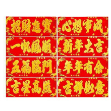 �T���󼪴������´����ꌦ���֙M���T�N�M�����������T�l��