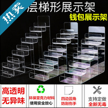 �������X��չʾ���֙Cչʾ���X�������R��չ��Ƥ�A�ܻ��yƷ��С