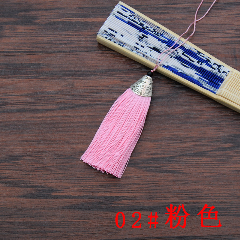 复制_8cm短款合金鱼嘴穗包挂钥匙扣流苏穗子毛.jpg