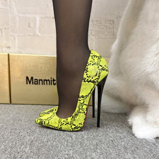 �羳����վins�r������ɹ��߼y���^�߸�Ь�\��Ь16CMhigh heels