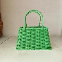 ��������Y����ֶY�пպ����նY��а��b��Ů���ﾎ���پ��YƷ�@