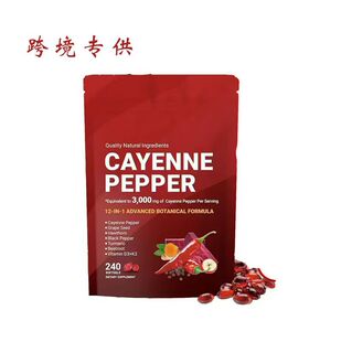 TK�羳����������ܛ�z���Ϲ�����D3+K2�r�����ϘO���r�͹��S�� ��