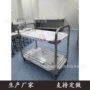 天津生产定制定做手推车