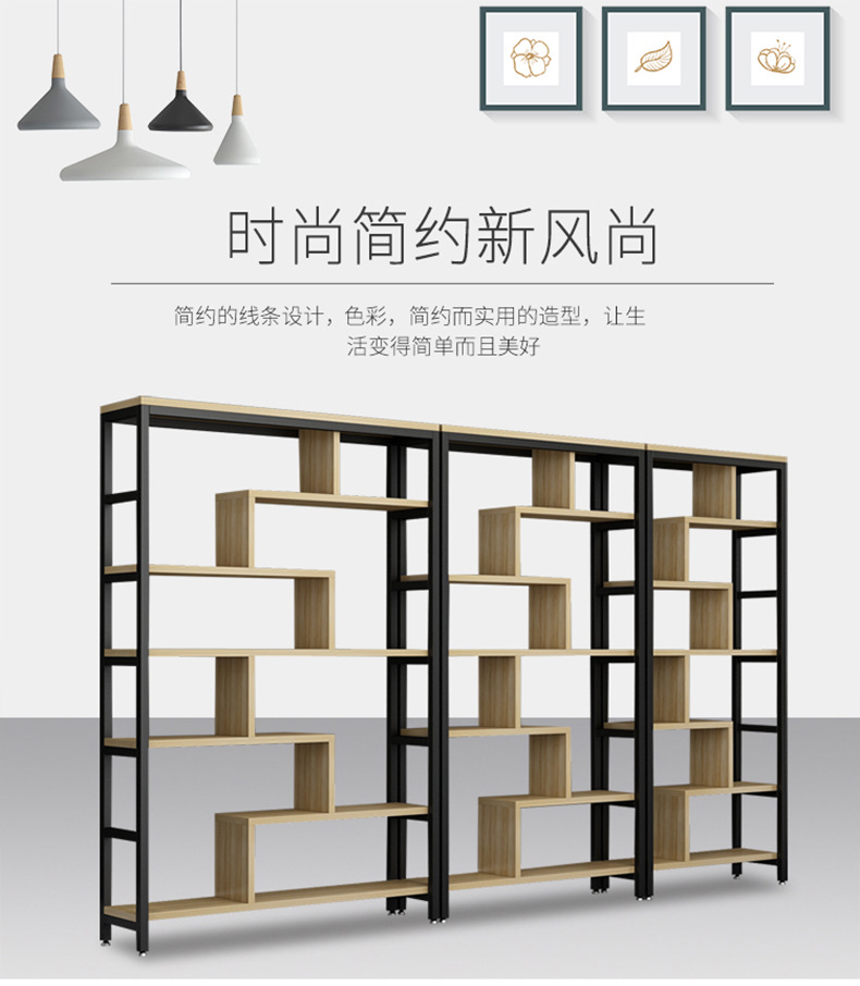 hGyTgvKjy9T/JMf1cqcTitYgcJ0wjqQxf0wK