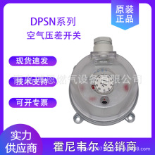 fDPSN200A400A1000A2500A՚≺_PDPSϵЬF؛