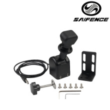 厂家直销跨境汽车改装USB手刹ETS2欧美卡车手刹 通用可开票