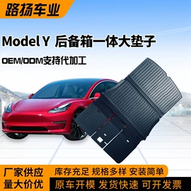 轮毂盖;大灯、前照灯;其他汽车改装