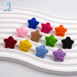 ֲ�që���Ǵ�������ǁ�����diy�ƷЬ�������֙C朗l�������
