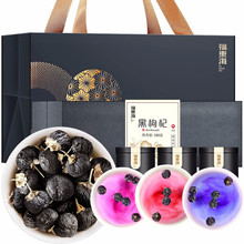 ���|������轴��180g/�� �ຣ����轶Y���b���lС�������ˮ���l