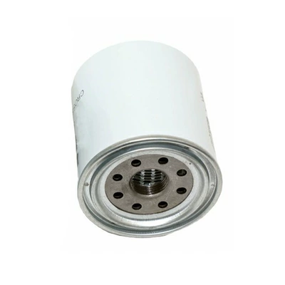 Diesel filter filter filter engineering machinery