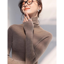 ���P�Ӽ��ձ��u���C��/���I�����18���ëᘿ���ë��