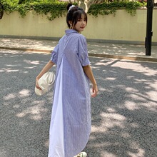 ǰ�̺��L��βʽ�l�y�B��ȹ 2023�����IС������ˇ�@���r���Lȹ