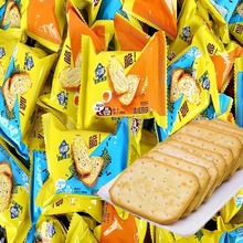 �_���eȤ�ɢ�Qɢ�b��������ԭζ��̦�������e��ʳС���b���l