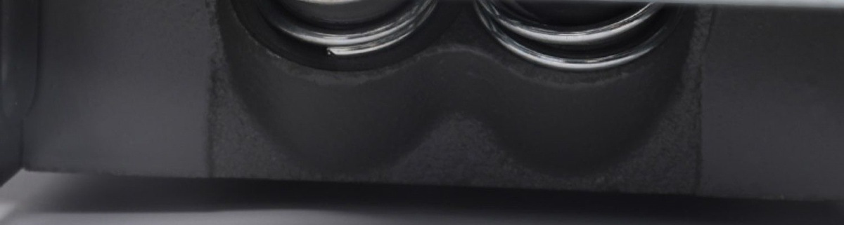 For Small Trucks and Cars, 0kg Top Horizontal Hydraulic Oil Pressure Double Pumps, 3 Tons, Ultra-Low Suv Off-Road