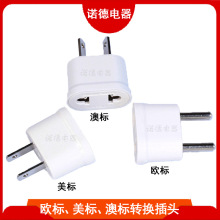 ~_W˰ĘСDQ^5A 250VWʽʽʽD^