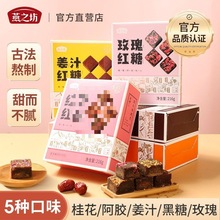 ��֮���t�Ǽ��ֹ����ǹŷ����ư��z�t���t�ǉK�ϼt�Ǫ���С���b