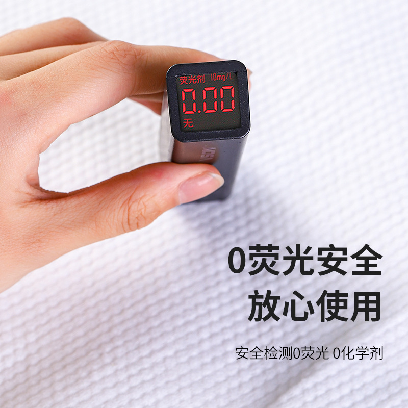 목욕 가운 일회용 목욕 가운 일회용 호텔 목욕 가운 휴대용 목욕 가운 깨끗한 위생 두꺼운 편안한 피부 친화적 인 청소