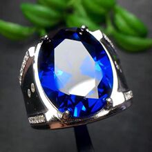 ��������ʯ�п��ָ���������п�ʼ�����ڼ����������ʯ����
