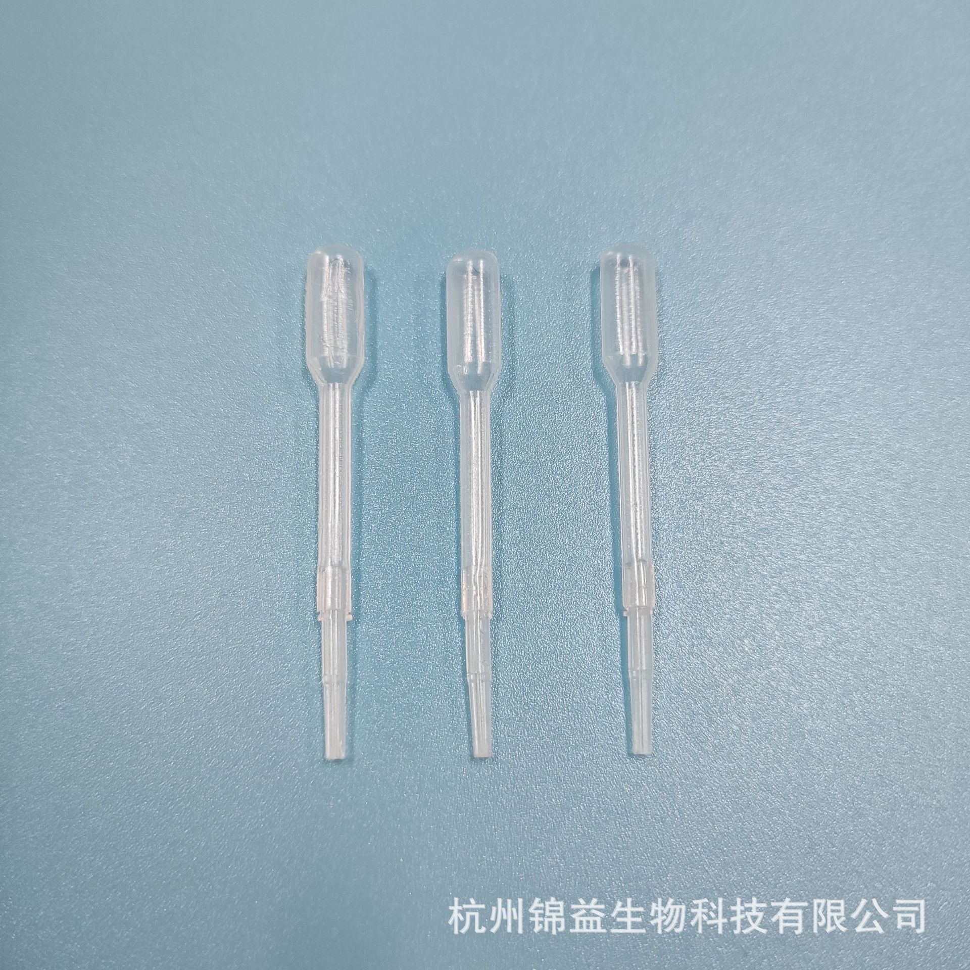 微信图片_20240524160404