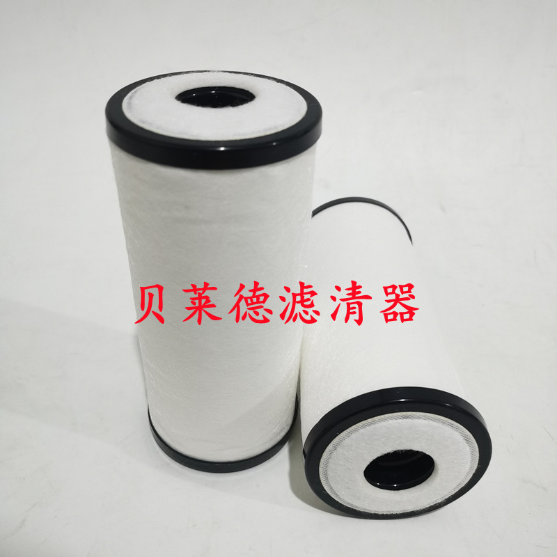 供应ME356181 滤芯