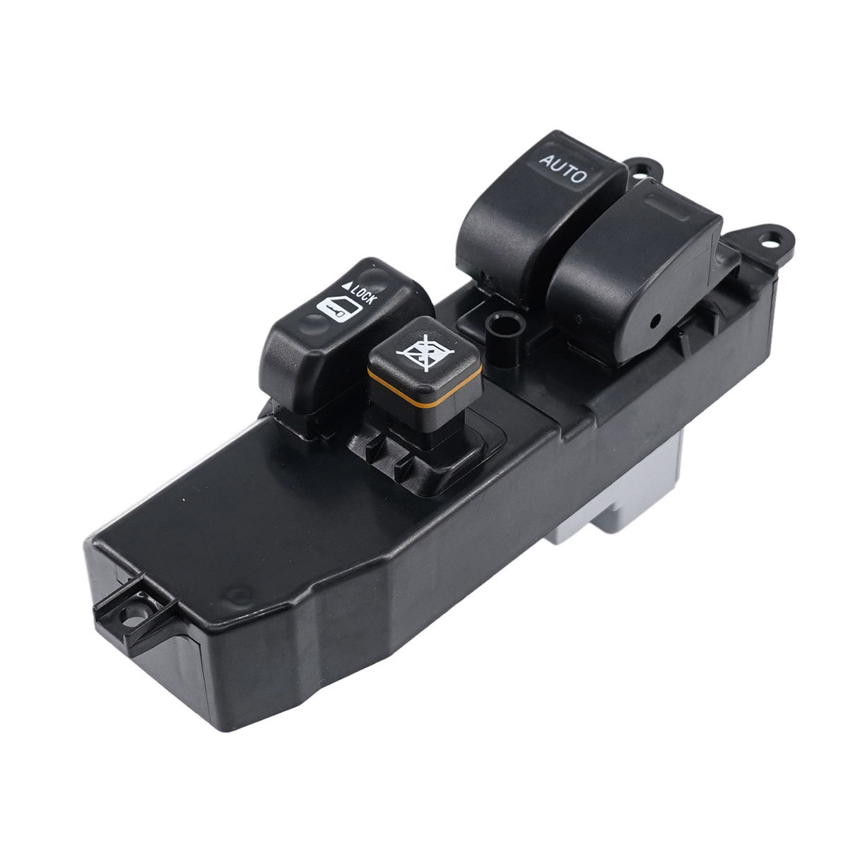 84820-26211 Is Suitable for 06-13 Toyota Hiace Car Glass Regulator Switch Electric Window Switch