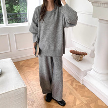 �ο�ح㼑����m��ɫë�����b �ޏ�ᘿ����b ᘿ��l��+���ѝZ1015